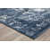 Tapis gris Gabriel
