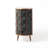 Janyha 63'' Sideboard