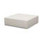 Square Ottoman-194894585-194894570