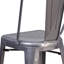 Tabouret de bar Iddings-288415395-288415402-288415451
