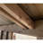Bickleton 24ft. W x 16ft. D Solid Wood Garden Shed