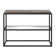 Montcerf 42'' Console Table
