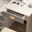 Hoschton Vanity