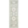 Rudra Hand Tufted Wool Oriental Rug