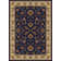 Weisgerber Oriental Indoor Rug