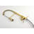 Kitchen Faucet With Pull Out Spraye