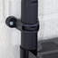 Pawlowski 248.5cm W Plastic Shelving Unit