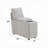 Tarrance Modular Console W/wireless Charging & Usb
