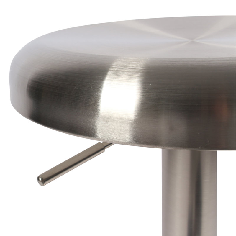 Tabouret Thomas