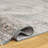 Hazel 520 Performance Oriental Rug-1391783910