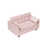 Pink est en rupture de stock