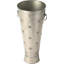 Richfield Umbrella Stand