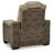 Next-Gen DuraPella Power Recliner-845877091