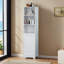 Armoire de salle de bain Martinque