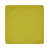 Yellow selected