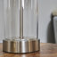 Yawen Glass Table Lamp-275827003-321489482