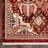 Indoor Rug-1895119785