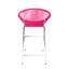 Tabouret 31 "-25955677-25955674