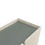 Buffet 60 "avec 4 armoires-380291489