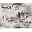 Iron I Painting-1857471962
