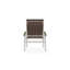 Chaise de patio Askar-20102120-20102128-20102149