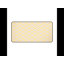 Polyester Desk Pad-1828593288