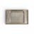 Aluminum Tray-510314864-510314865