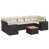 Noir est en rupture de stock