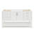 Pawley 60'' Single Bathroom Vanity Base Only-76034389