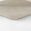 Table basse Malonne-1359928748-1474531012
