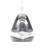 Conair Glidelite Iron With Easy Glide Soleplate