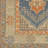 Leung Wool Oriental Indoor Rug-1378227927