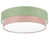 Green / Pink is out of stock