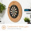 Wall Defender Bristle Surround-134044132