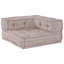Cotton Cushion Pad-1547776255
