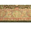 Tapis vert Pak-Persian Reyna
