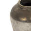 Bowker Table Vase-509845130