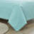Solid Quilt-1930085738-1930085743