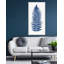 Blue Fern 1 Print-265947571-265947572