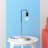 Chereen Lamp Base Lamp-73819009-73819011