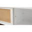Banc d'entrée pour vestibule Brandilee-1244039537