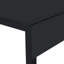 Ouzts Rectangular 97Cm L Dining Table