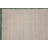 Anglo Indoor Rug-1959368630