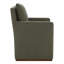 Chaise rembourrée Bobbi-120338346