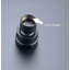Pomme de douche fixe Rain-61637171