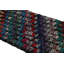 Wool Area Rug