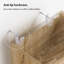 Chester Bathroom Storage-134225309