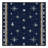 Washable Sunburst Horizon Southwestern Area Rug-631237290