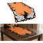 Chemin de table Lapham Witch-22250078