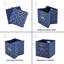 Bac en carton-751449120